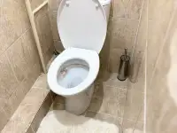 2-комнатная квартира на массиве Ташсельмаш, ресторан Shohona..., фотография 7