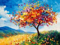 Французкая Живопись за 43 000 сум в месяц