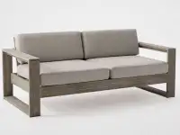 Мебель на заказ, фотография 11