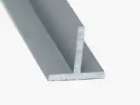 Тавр тепличный Разм.1: 13-270 мм, Разм.3: 1,2-18,5 мм, Разм.2: 8-270 мм, Матер.: АД31Т1...