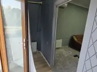 Продаётся офис 50м2 Ор-р Исмоил Гулрух, фотография 4