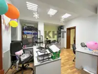 Аренда офиса. 150м2. ул. Бобура., фотография 11