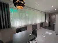 Сдаю 234 на Ц-1 квартира аккуратная в центре, фотография 6