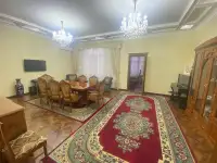 продам Евродом, 6соток 8комнат М.Улугбек,БУЗ 2  Чимган, фотография 6