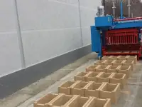 Вибропрес мобильный Svemlo SUMAB 2800., фотография 4