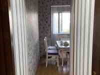 Продам видовую Квартиру, срочная продажа, Авиасозлар-1 пересечение 1-Проезд Алимкент, фотография 6