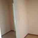 Продаётся своя квартира, ТТЗ-4, фотография 7