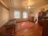 продам дом 6 соток Яккасарайский район. 8 - род. дом 390000, фотография 5