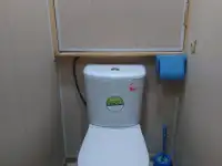 Аренда Юнусабад  11  2-х комнат за Мегой, фотография 4