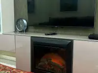 квартира Юнусабад 4 квартал, фотография 10