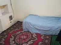 ВОЗМОЖЕН ТОРГ, продаем дом  , Уртачирчикский р-н, Посёлок Карасу, фотография 4