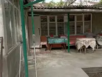 дом с участком по цене участка, посёлок Салар, улица Бахор, фотография 2