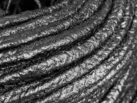 набивка АПР, фотография 2