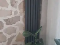 Стальные радиаторы отопления нового поколения, фотография 6