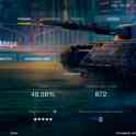 Продается Топовый аккаунт WoT Blitz, фотография 7