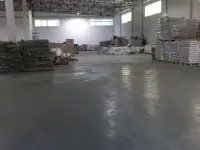 Складские помещения для хранения грузов Сергелийский район ул.Кумарик, фотография 8