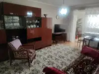 Продаётся 2-х комнатная квартира, Сергелийский р-н (Аэропорт), фотография 3