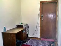 Сдам квартиру. 3х.комнатная. Карасу 1. Конечка., фотография 12
