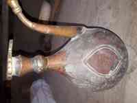 Эски сомовор, фотография 4