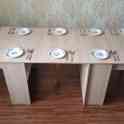 Столы, на заказ, по доступным ценам., фотография 6