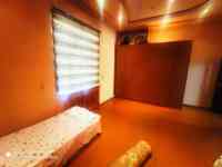 Продаётся дом 8 соток, Дархан махала, фотография 4