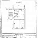 Продам свою 3-х комнатную кв., фотография 10
