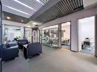 Продажа офиса. 252м2, перекресток Пожарка, фотография 6