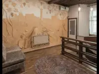 Узбекистан г Фергана гостевой домик  Ширин, фотография 2