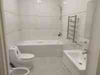 Продается евро-дом Саламатина 5 соток 8 комнат.  700 м2, фотография 10