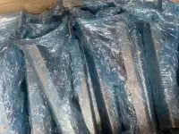 Саммой MoySam  производим мойки самообслуживания, фотография 11