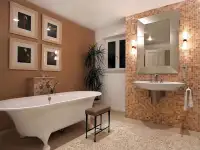 Сниму квартиру. Арсений.