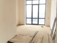 Центр  Шайхантахурский район  Мечеть Кукча  Новостройка  Кадастр  3-комнатная квартира 74м, фотография 3