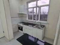 Чиланзарский район 2х комнатная, фотография 2