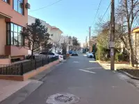 Махалля Мукими дом 3,3 сотки, фотография 9