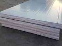 Сэндвич панели от производителя стеновые, фотография 2