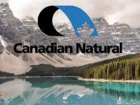 Рабочие в нефтегазовый сектор