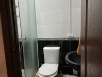 Бабура Двухуровнева. 4 ком., фотография 7