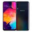 Samsung Galaxy A50 64/4 GB Black