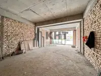 Аренда Помещения. 450м2. ул.Махтумкули., фотография 7