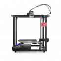 3D принтер Ender-5 Pro