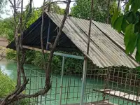 Продается дом, земля 6 соток., фотография 7