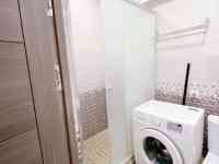 Сдам отличную квартиру в центре города посуточно, Ул Нукуская, фотография 4