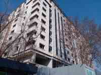 Новоселье  на любой вкус.Мы расщирим горизонты, фотография 12