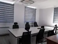 Аренда офисных помещений, Мирабадский район, Улица Тараса Шевченко 23, фотография 5