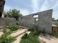 Dacha Sotiladi, Bostonliq tumani Azadbash, фотография 9