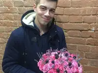 Подарки, букеты и сувениры Новинка ! Самые уникальные подарки, букеты и сюрпризы в Ташкенте ! Подробнее в телеграмм кана, фотография 3
