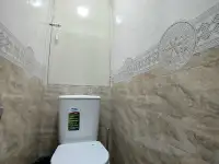 Учтепинский район 3-комнатная, фотография 9