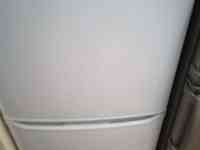 Холодильник бу, фотография 4