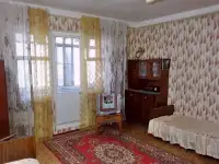 Сдам квартиру. Ташсельмаш., фотография 2