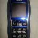 Nokia 3220.